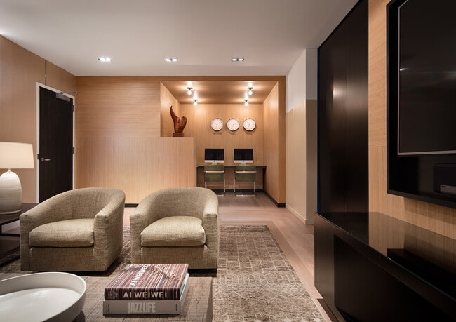 Photo - The Westminster