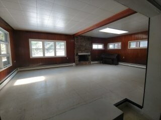 Photo - 2660 Fish Hatchery Rd