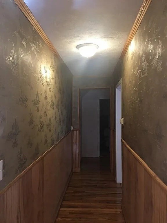Photo - 535 Auburn St Apartment Unit 1