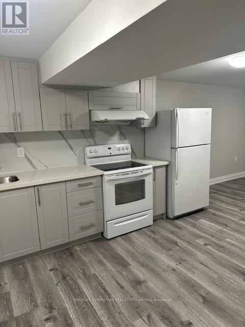 Photo - 26 Harman Dr