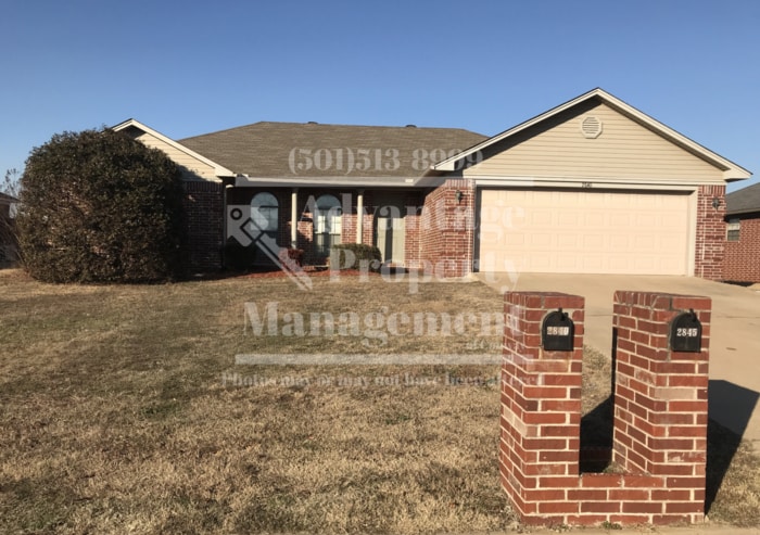 Photo - 2840 Makenzie Dr