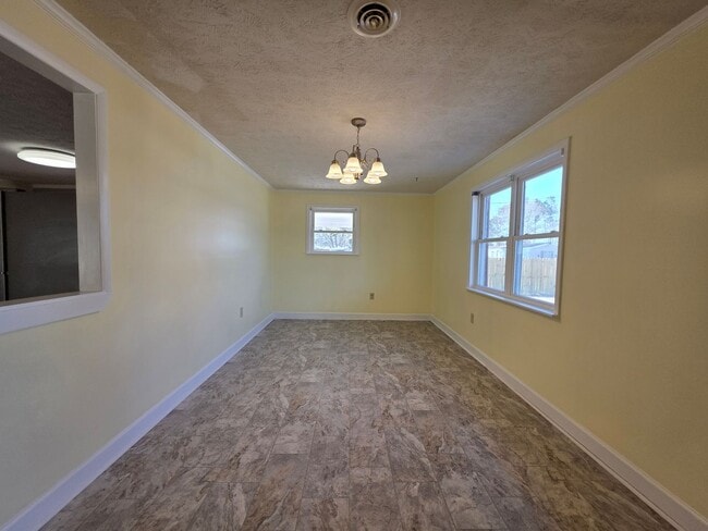 Photo - Private 3BR Retreat Minutes from Base & Topsail Beaches