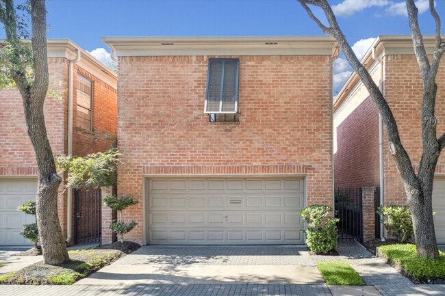 Photo - 6722 Vanderbilt St Unidad 2