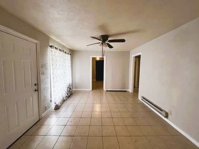 Photo - 329 NW 84th St Unit 3213 Meta-1
