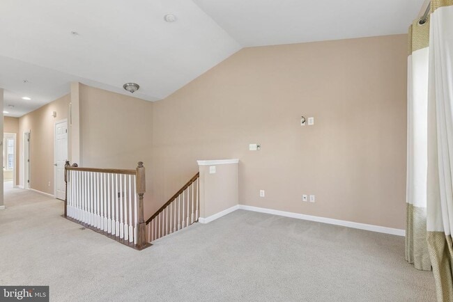 Photo - 14688 Links Pond Cir