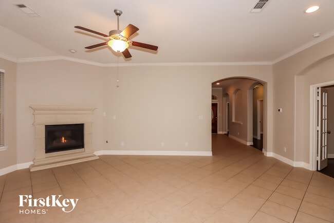 Photo - 17711 Browning Trace Ln