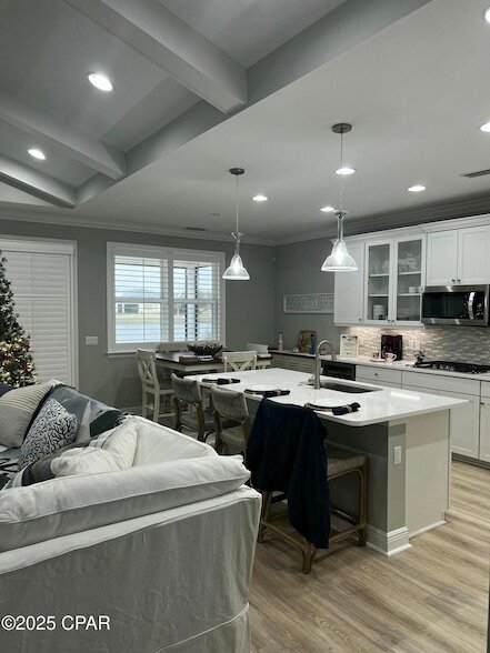 Photo - 8436 Coral Reef Wy