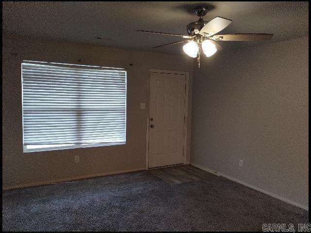Photo - 1304 Yarrow Dr