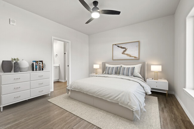 Photo - Heritage Hill