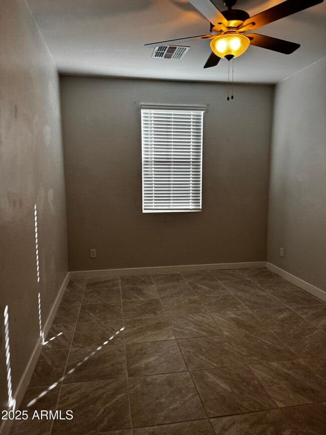 Photo - 23436 W Winslow Ave