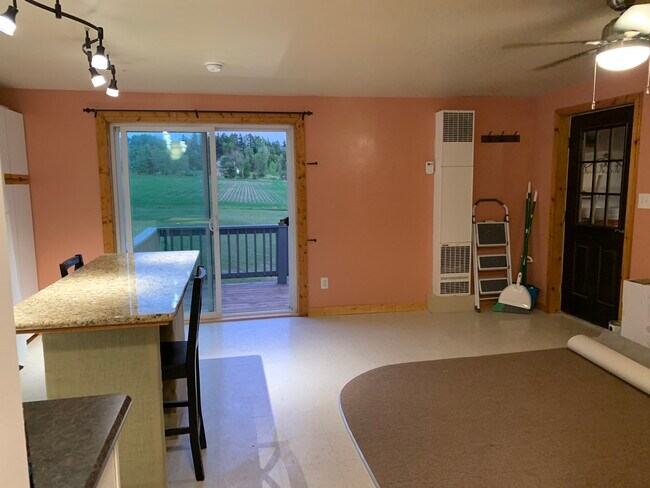 Photo - 1602 French Creek Mina Rd Unit #4