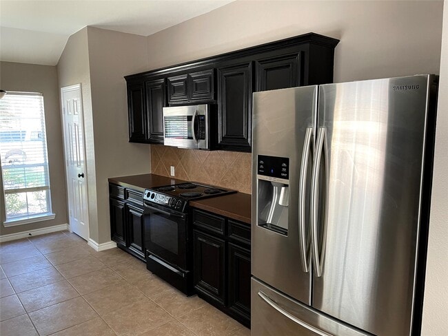 Photo - 2314 Colonial Springs Ln