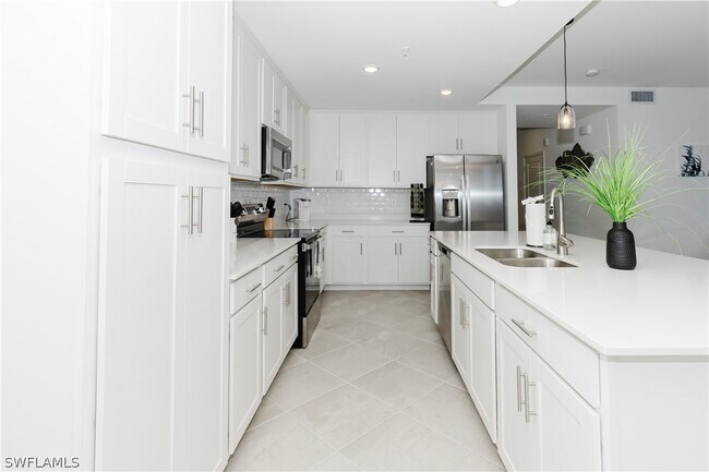 Photo - 5583 Double Eagle Cir Unit 4132