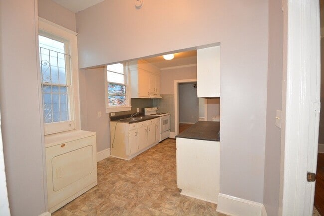 Photo - Downtown Beauty Unit A