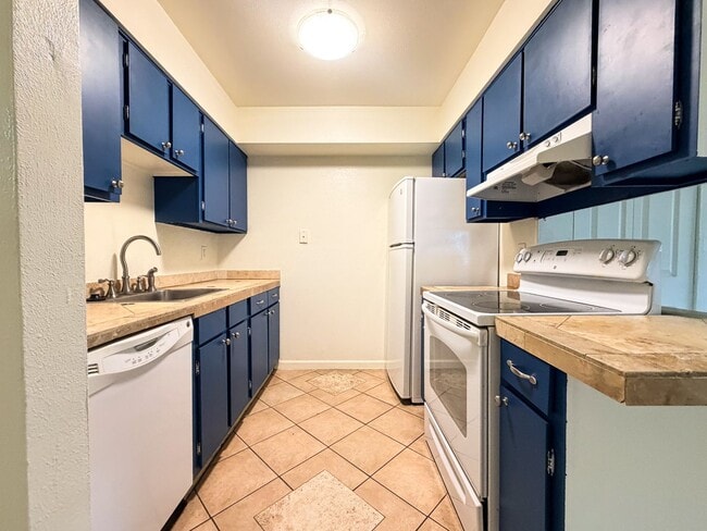 Photo - 5995 W Hampden Ave Unit E2