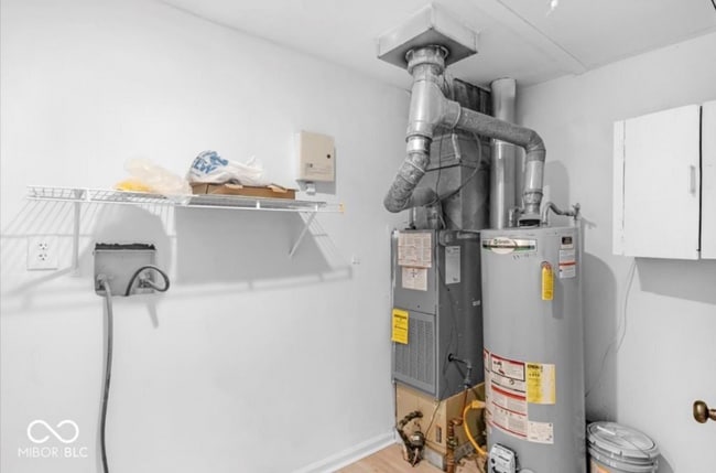 Photo - 4119 N Butler Ave