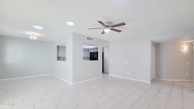Photo - 8627 N Shadow Ln
