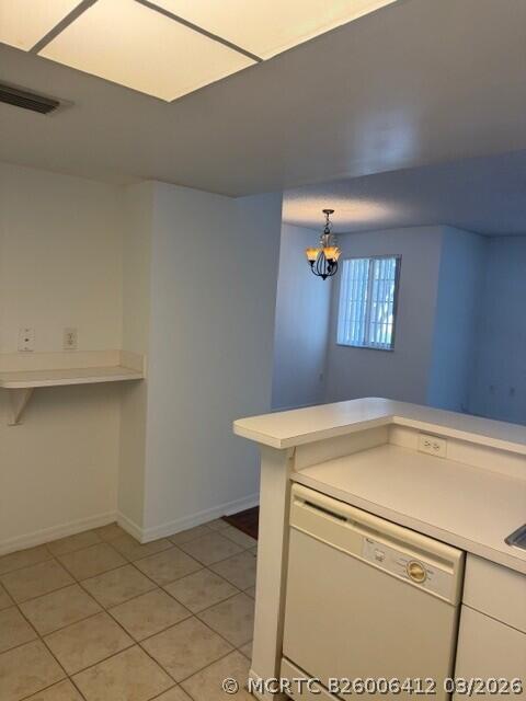 Photo - 4195 N Haverhill Rd Unit 319