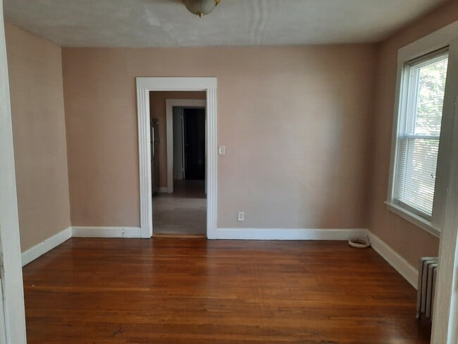 Photo - 1455 River St Unit 1455 River Street #1R