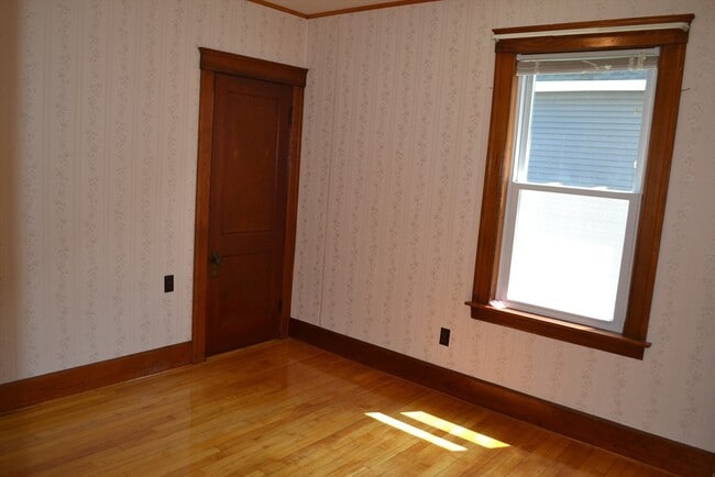 Photo - 43 Sterling St Unit 2