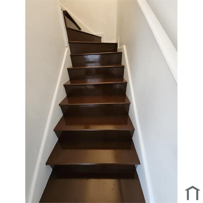 Photo - 6825 E Coronet Ct Townhome