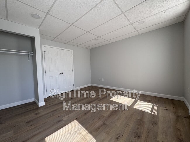 Photo - 229 Jonathan St Unit 202