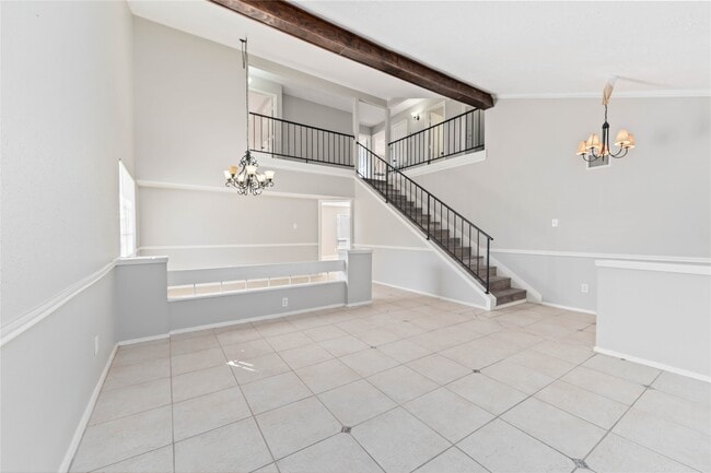 Photo - 703 Brookford Dr