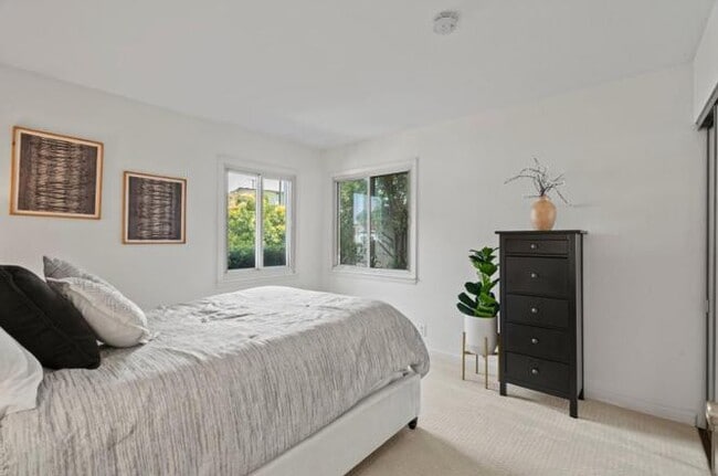 Photo - 1813 Beech St