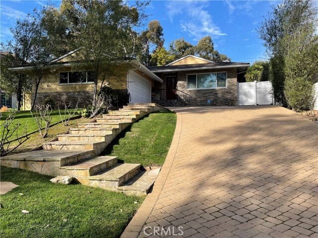 Photo - 3001 Palos Verdes Dr N House
