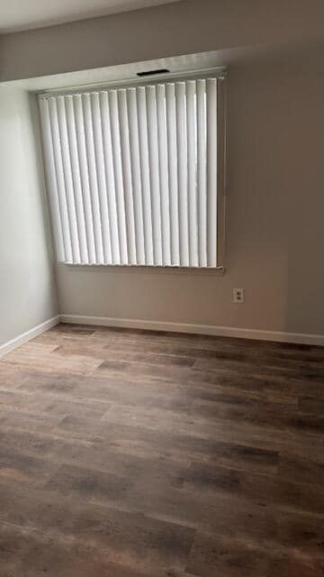 Photo - 708 Sunset Ln