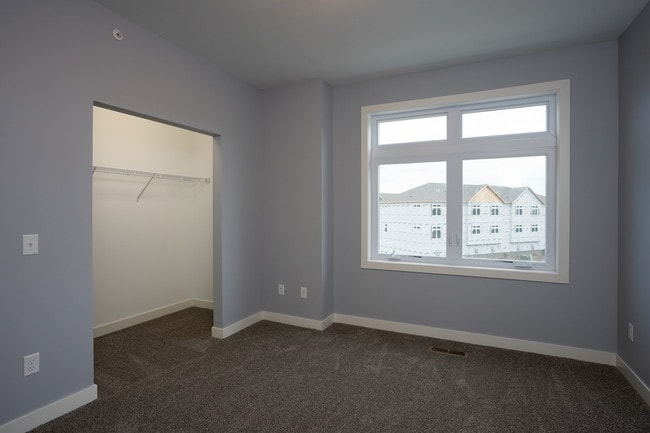 Photo - Stadium Courtyard