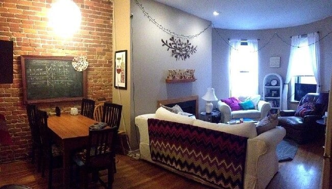 Photo - 28 Symphony Rd Unidad 4