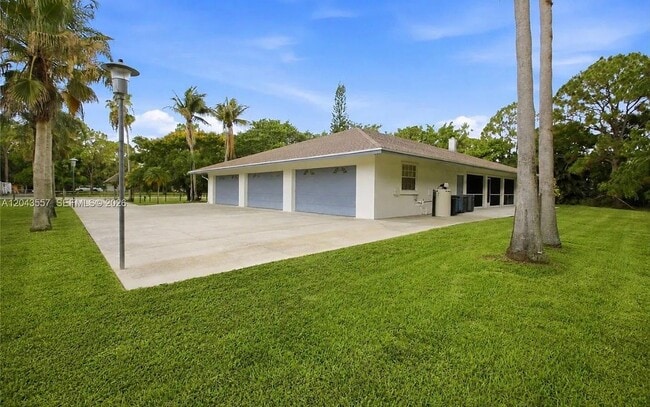 Photo - 14727 97th Rd N