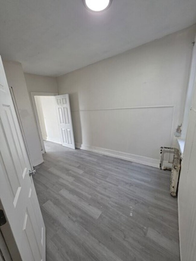 Photo - 3 Bedroom - 1102