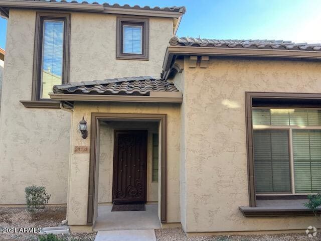 Building Photo - 21138 N 36th Pl Rental