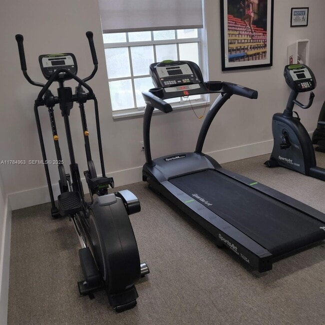 Photo - 1956 SW 60th Terrace