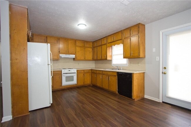 Photo - 3252 Inez Dr