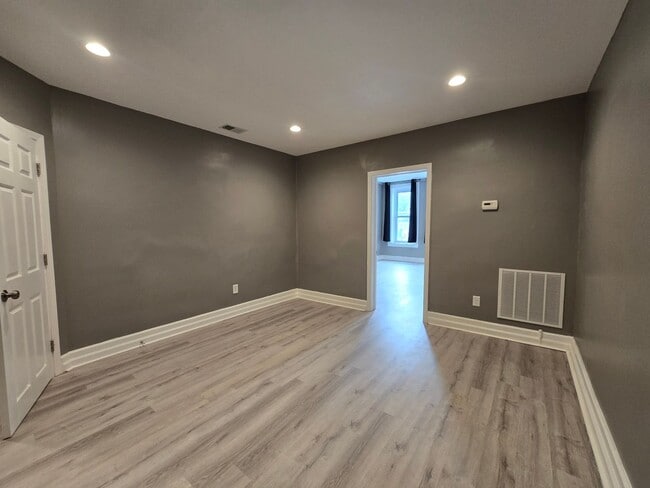 Photo - mai920 Unit 2