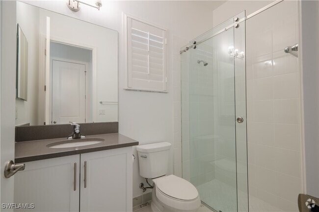 Building Photo - 16578 Calistoga Dr Rental