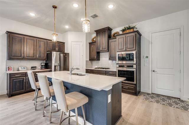 Photo - 9525 Blue Stem Ln