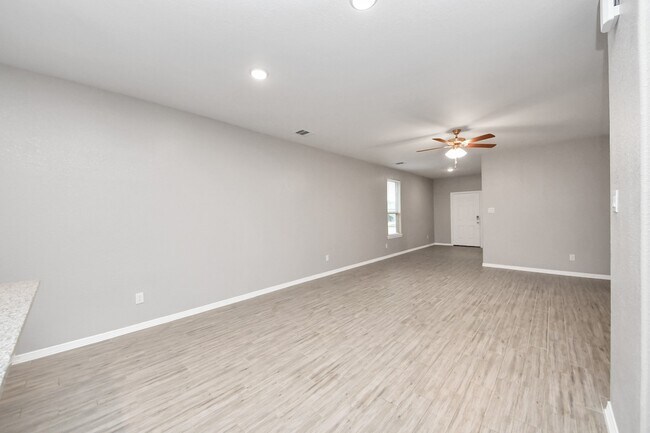 Photo - 24719 Colony Meadow Trl