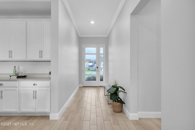 Photo - 94 Waterline Dr