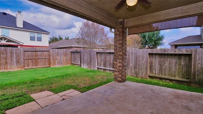 Photo - 21914 Winsome Rose Ct