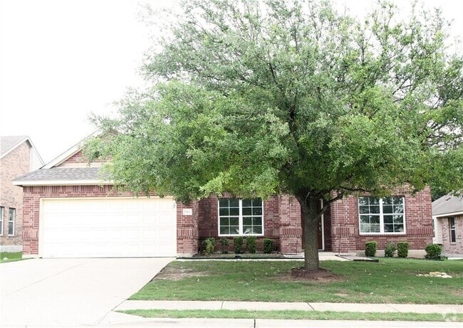 Building Photo - 2502 Elkhorn Ranch Rd Rental