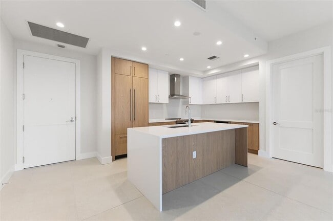 Photo - 275 1st Ave S Unit 1407