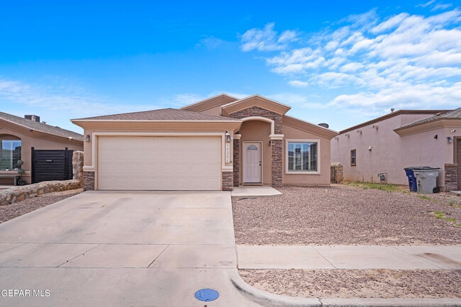 Building Photo - 14204 John Risinger