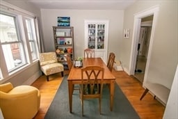 Comedor - 115 Windsor Rd Unidad 1