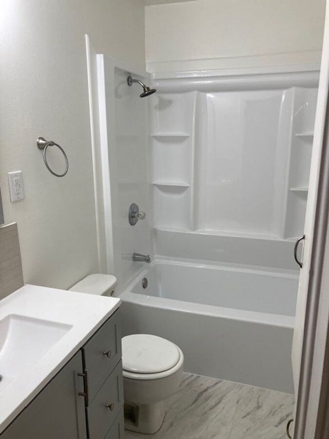 Photo - Amazing Cottage near TWU