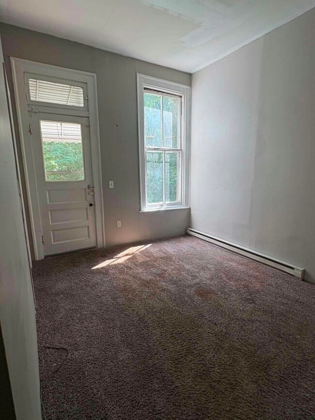 971 Purcell Ave Unit 967