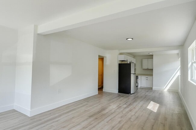 Photo - 2606 E 18th Ave